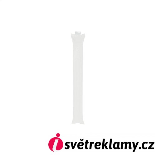 Stixy fandící tyče