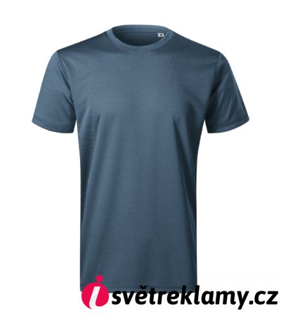 Chance (GRS) - Barva: bílá, Velikost: M