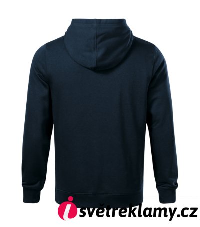 Break - Barva: bílá, Velikost: S