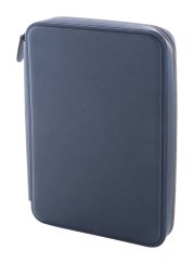 Pulux Note složka na dokumenty z RPU