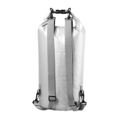 Fragosa lodní batoh