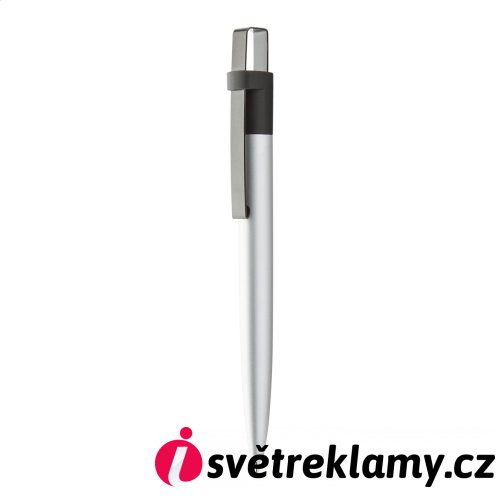 Triumph kuličkové pero