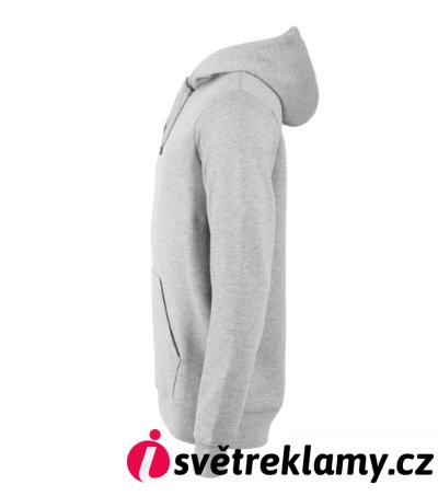 Cape - Barva: bílá, Velikost: S