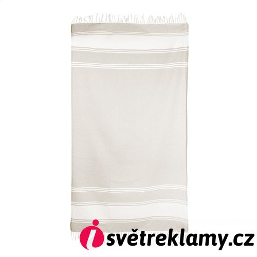Ipanema Plážový ručník