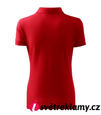 Cotton - Barva: bílá, Velikost: XS