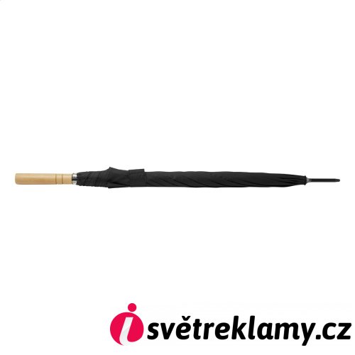 Asperit RPET deštník