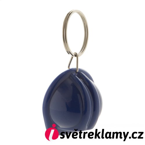 Bobby přívěšek na klíče