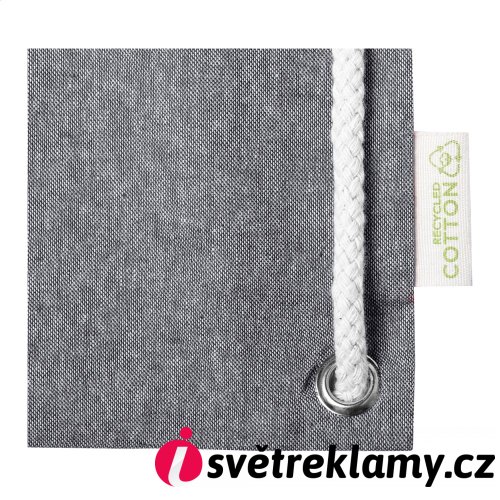 Holbery vak na stahování šňůrkou