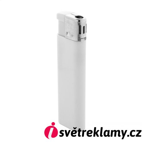 Flatlight zapalovač
