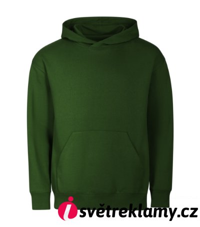 Chill - Barva: černá, Velikost: XS