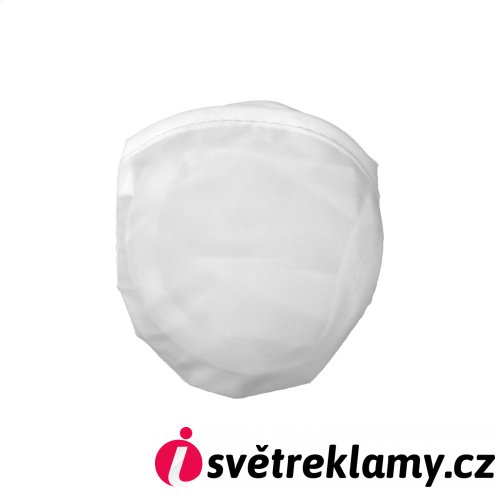 Pocket frisbee do kapsy