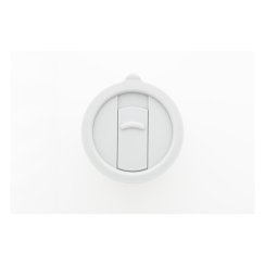 Liberica termo hrnek