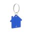Ralhut přívěsek na klíče