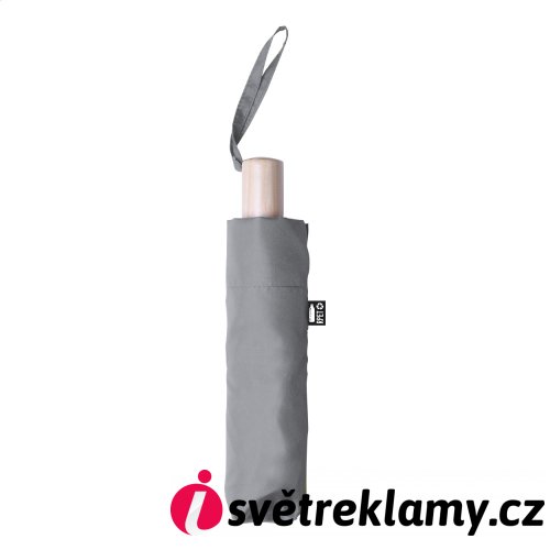 Brosoboo RPET deštník