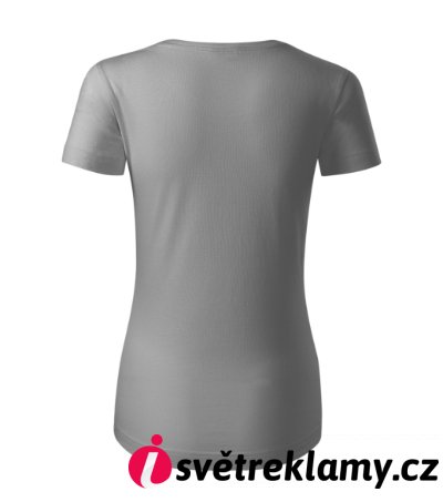 Epic - Barva: černá, Velikost: XS