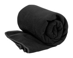 Gains absorbční ručník