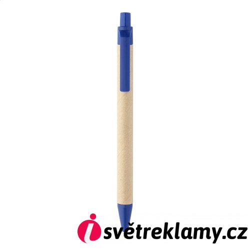 Metpuk RPUT blok