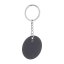 RondoShine přívěšek na klíče