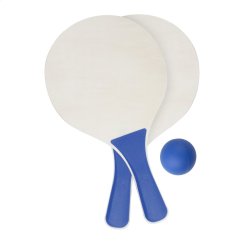 Mistra set na plážový tenis