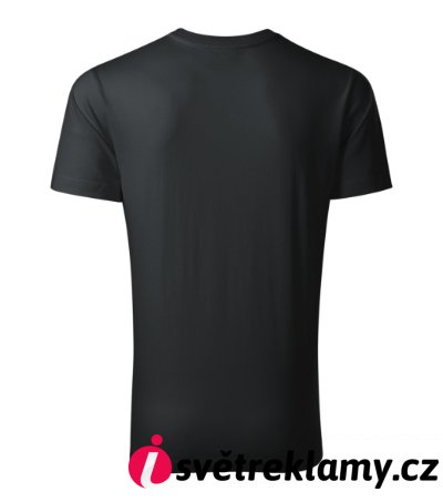 Resist heavy - Barva: bílá, Velikost: S