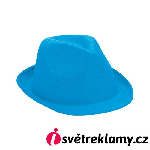 Party klobouk