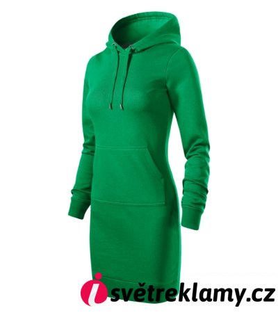 Snap - Barva: purpurová, Velikost: 2XL