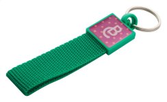 Quick přívěšek na klíče