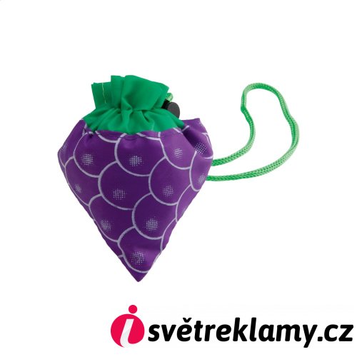 Frutox nákupní taška