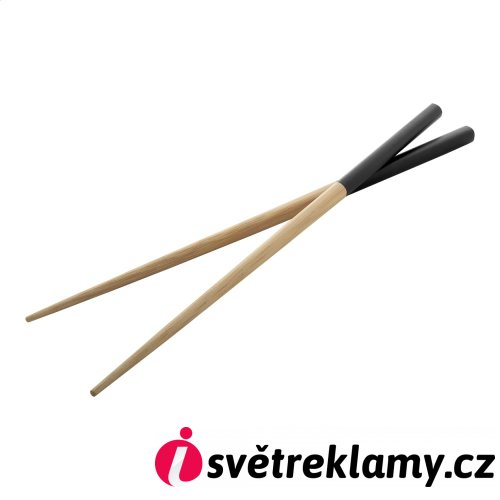 Sinicus bambusové hůlky