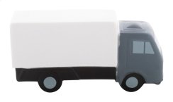 Furgone antistresový míček