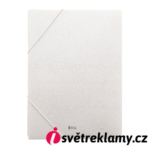 Wheadoc složka na dokumenty