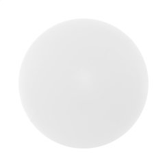 Relixa antistresový míček