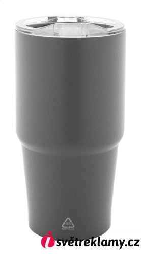 Noricano termohrnek RSS