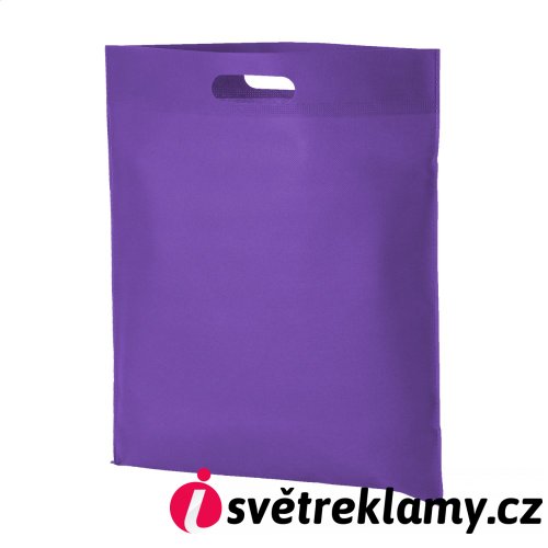 Mizzen nákupní taška