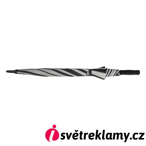 Radians XL reflexní RPET deštník