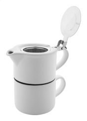 Gongmei čajová souprava