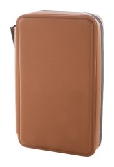 Pulux Pass cestovní organizér z RPU