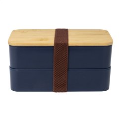 Satay box na jídlo