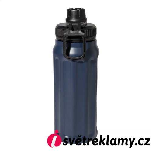 Kongma termolahev RSS