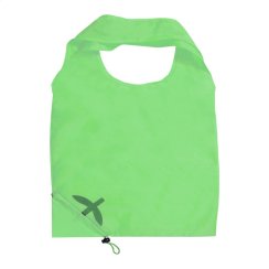 Frutox nákupní taška