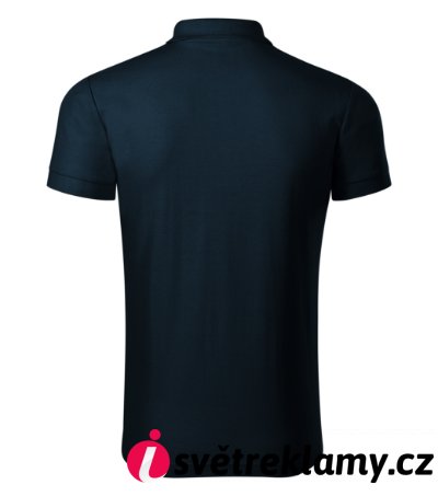 Joy - Barva: bílá, Velikost: S