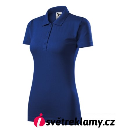 Single J. - Barva: bílá, Velikost: XS