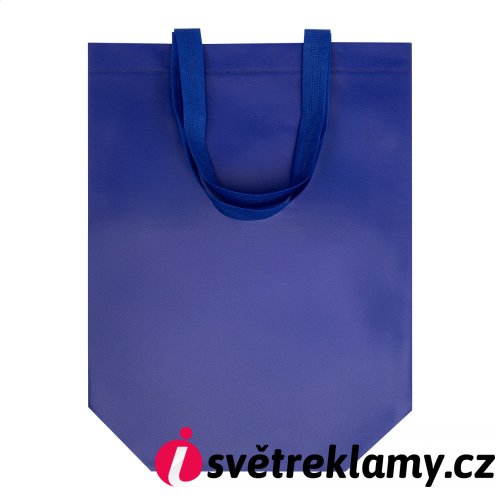 Duttak nákupní taška