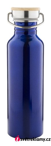 Colman láhev z nerez oceli