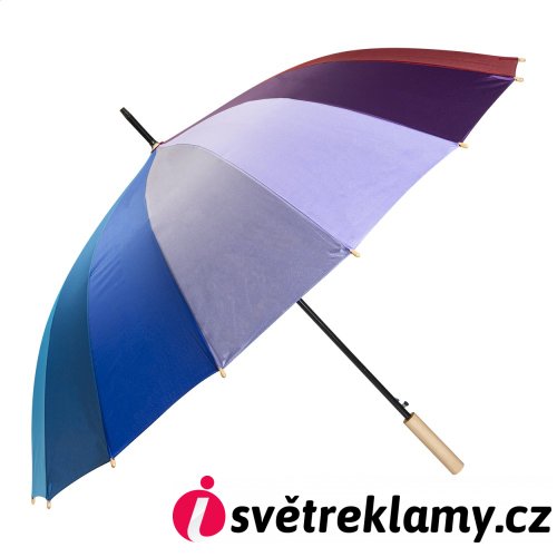 Rainjoy duhový deštník