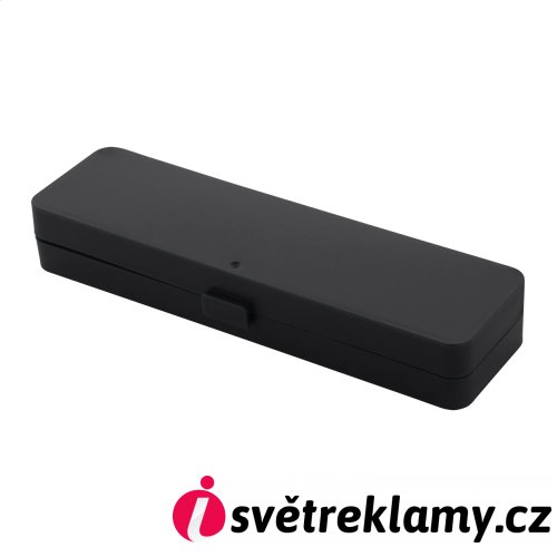 Camino sada příborů