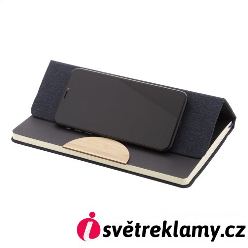 Bothom RPET blok