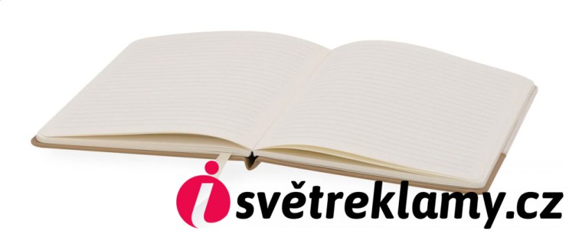 Orvix RPU blok