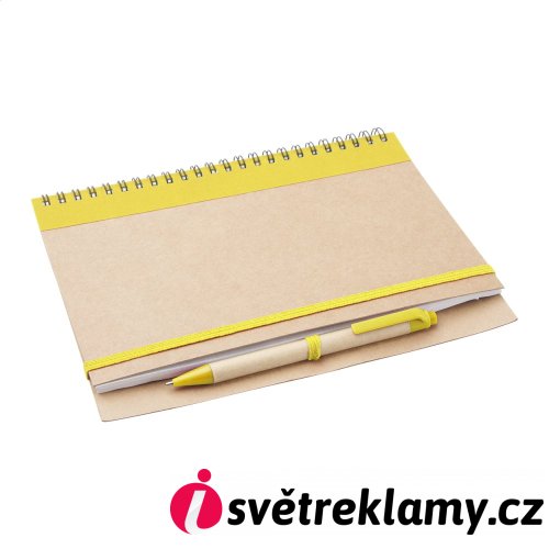 Platanus A5 blok