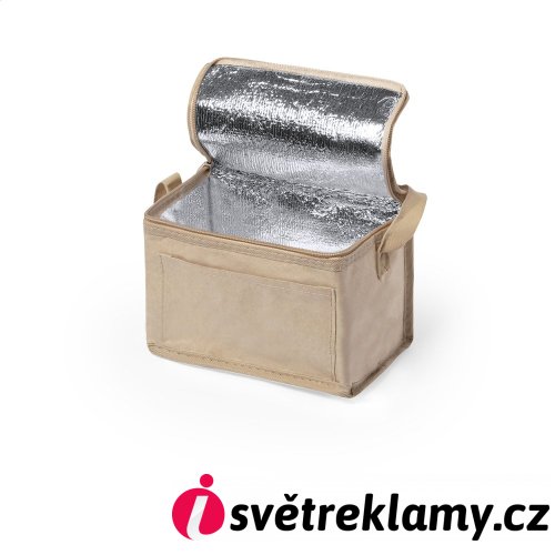 Davis chladící taška